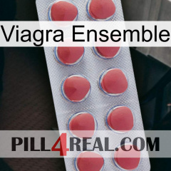 Viagra Set 18